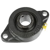 SEALMASTER SFT-210C