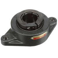 SEALMASTER SFT-23H RM