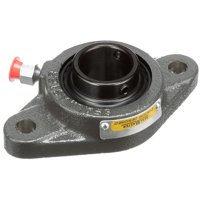 SEALMASTER SFT-24 HT