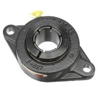SEALMASTER SFT-24-TX-ALP