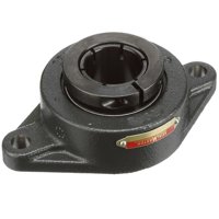 SEALMASTER SFT-24T RM
