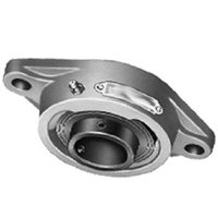 SEALMASTER SFT-32C RM
