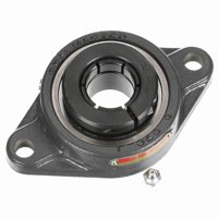 SEALMASTER SFTMH-20T