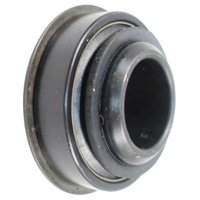 SK-2775 SK-2775