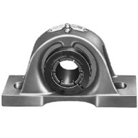 SEALMASTER SP-31T