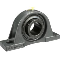 SEALMASTER SPM-35C CXU