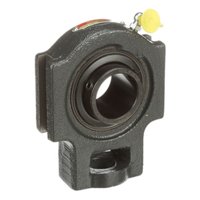 SEALMASTER ST-23X-ALP