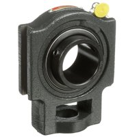 SEALMASTER ST-31 HT