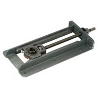 STH-206-6