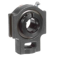 STMH-23T CSK STMH-23T CSK