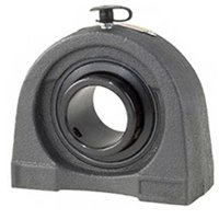 SEALMASTER TB-205