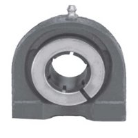 SEALMASTER TB-207TM