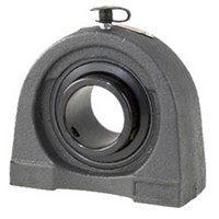 SEALMASTER TB-20RTC RM