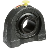 SEALMASTER 724142