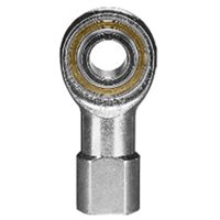 SEALMASTER TF7
