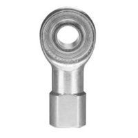 SEALMASTER TFL4 OBSOLETE DO NOT USE 08/25