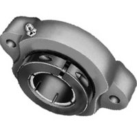 SEALMASTER TFT-15TC-2 ARZ