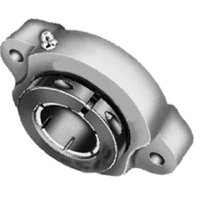 SEALMASTER TFT-18