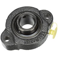 SEALMASTER TFT-19
