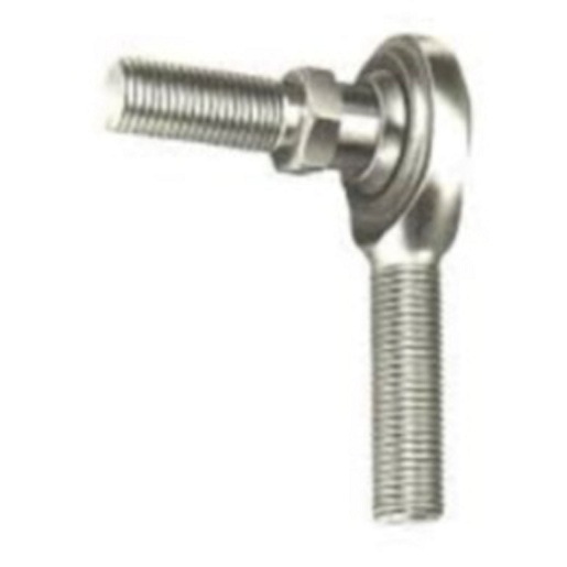 TM6YN TM6YN