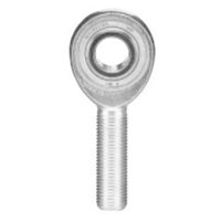 SEALMASTER TREL3
