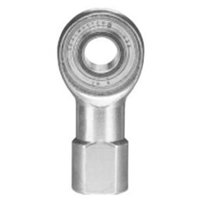 SEALMASTER TRL3