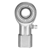 SEALMASTER TRL7N OBSOLETE DO NOT USE 07/24