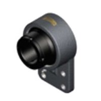 SEALMASTER USBFF5000AE-207