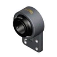 SEALMASTER USBFF5000E-207-C