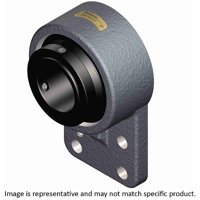 SEALMASTER USBFF5000KE-207-C