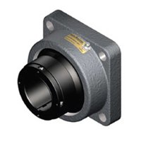 SEALMASTER USFB5000AE-107-C