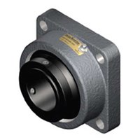 SEALMASTER USFB5000E-311-C