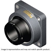 SEALMASTER USFB5000K-108