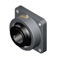 USFBE5000-400