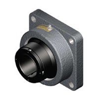 SEALMASTER USFBE5000A-203