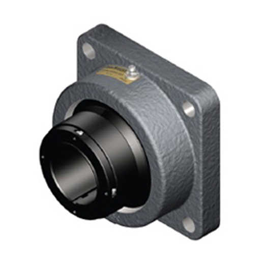 USFBE5000AE-207-C USFBE5000AE-207-C