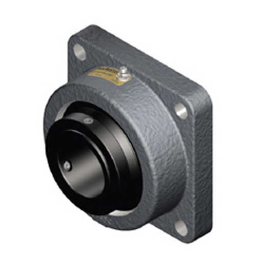 USFBE5000E-400-C USFBE5000E-400-C