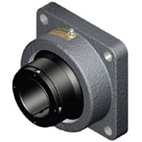 SEALMASTER USFBE5000K-207-C