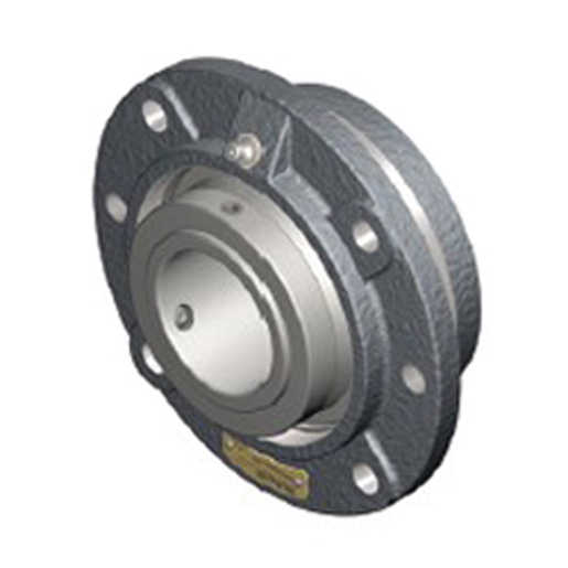 USFC5000-200 USFC5000-200