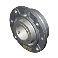 SEALMASTER USFC5000-200-C
