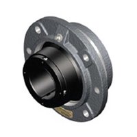 USFC5000AE-307