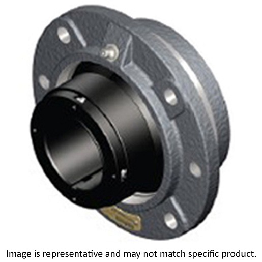 USFC5000K-211 USFC5000K-211
