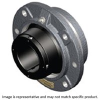 SEALMASTER USFC5000KE-211