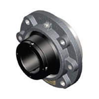 SEALMASTER USFCE5000A-207-C