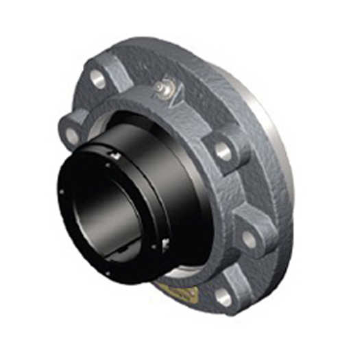 USFCE5000AE-307-C USFCE5000AE-307-C