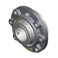 SEALMASTER USFCE5000E-200-C