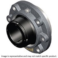 SEALMASTER USFCE5000K-203-C OBS 08/24 USE 18144487