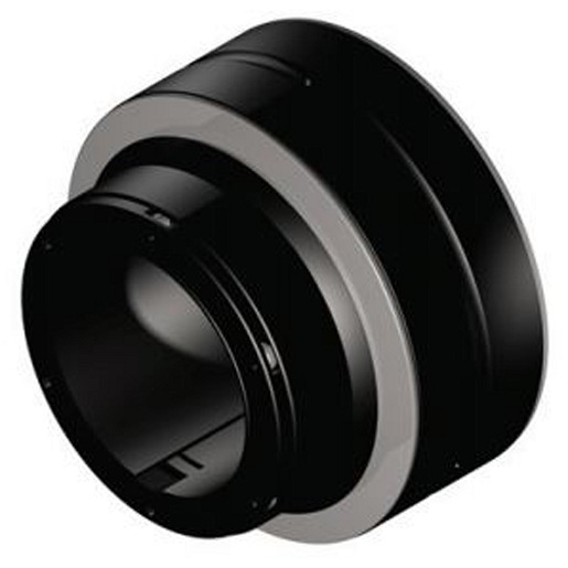 USI5000A-104 USI5000A-104