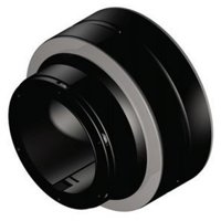 SEALMASTER USI5000A-115-C