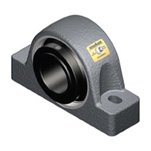 USRB5000-102 USRB5000-102